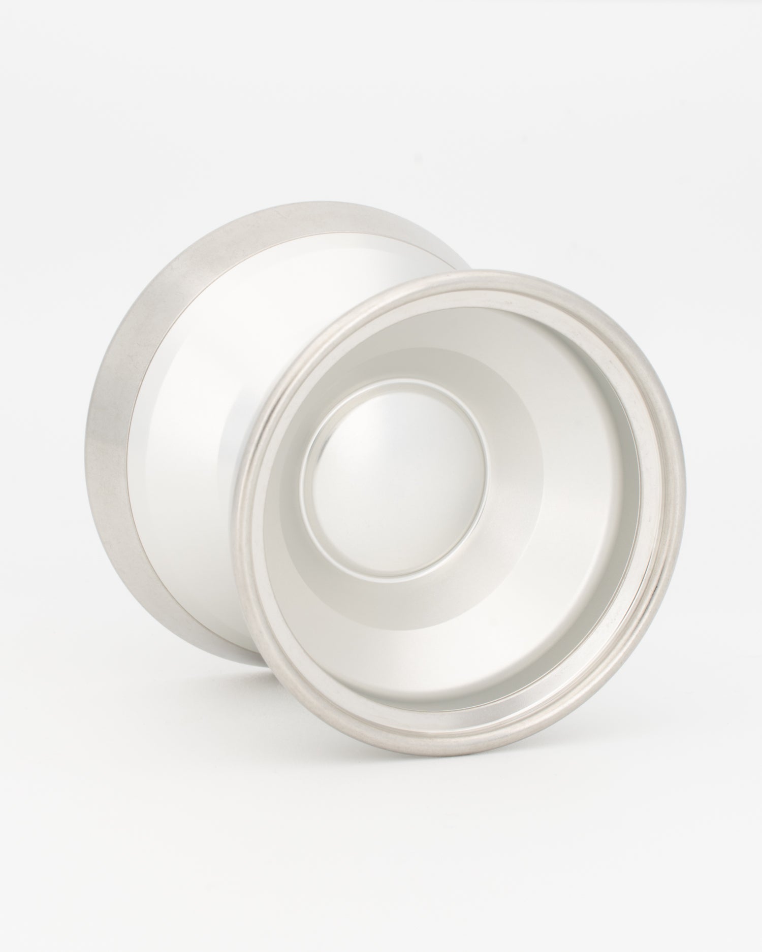 ドン – Yoyorecreation Store