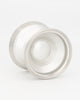 Silver(Stonewashed) / RAW(Stonewashed)