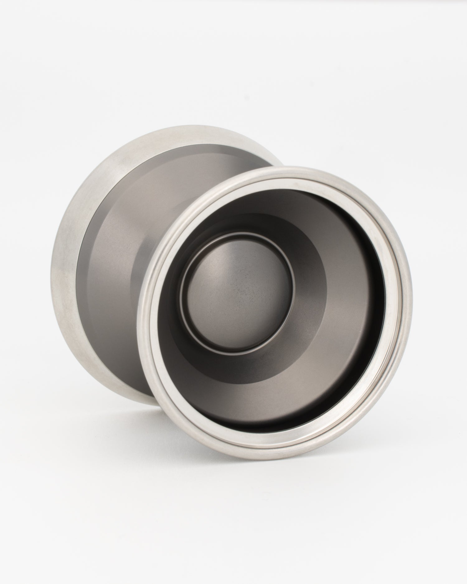 ドン – Yoyorecreation Store