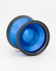 Blue / Black