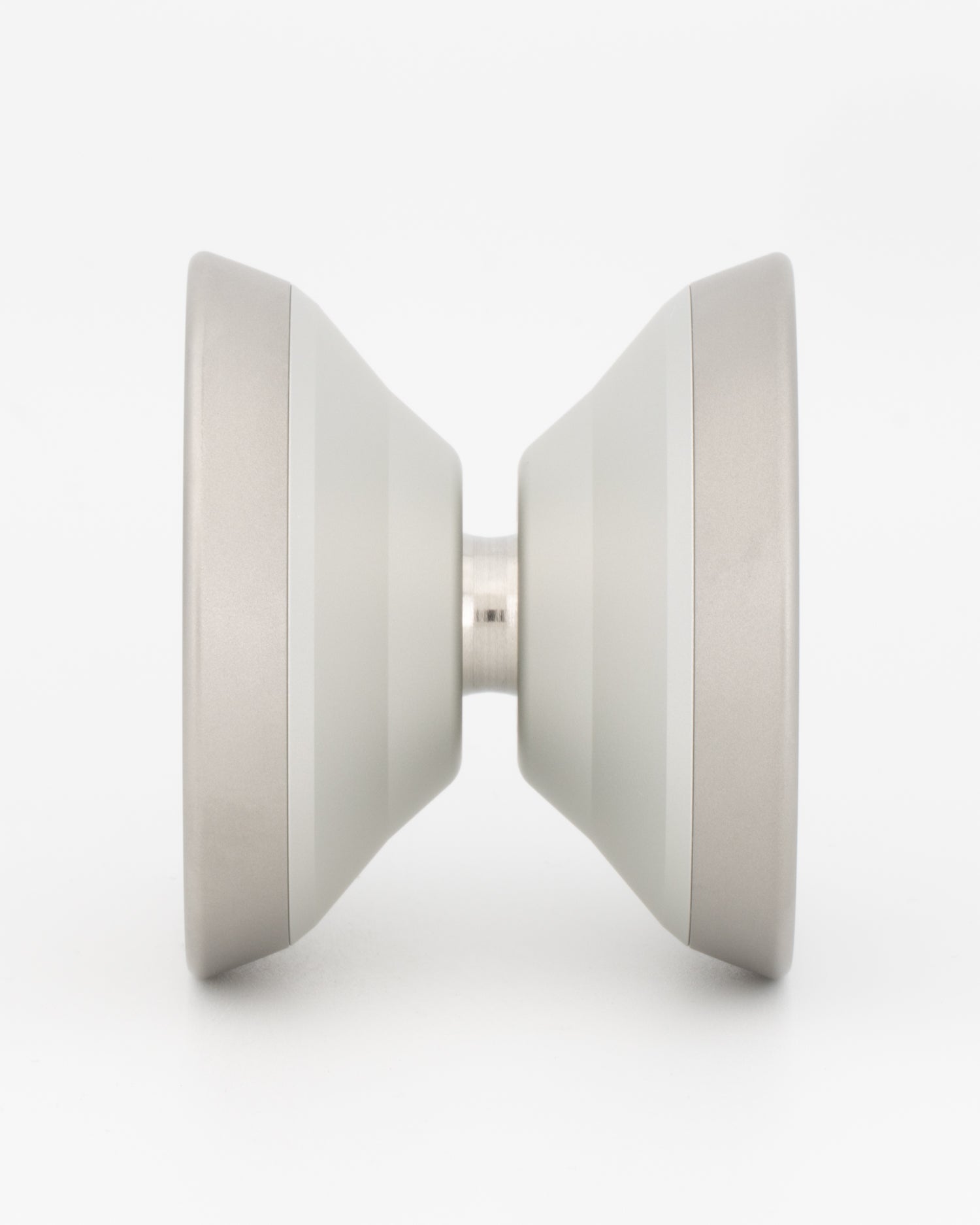 NEW ARRIVAL / RESTOCK – Yoyorecreation Store