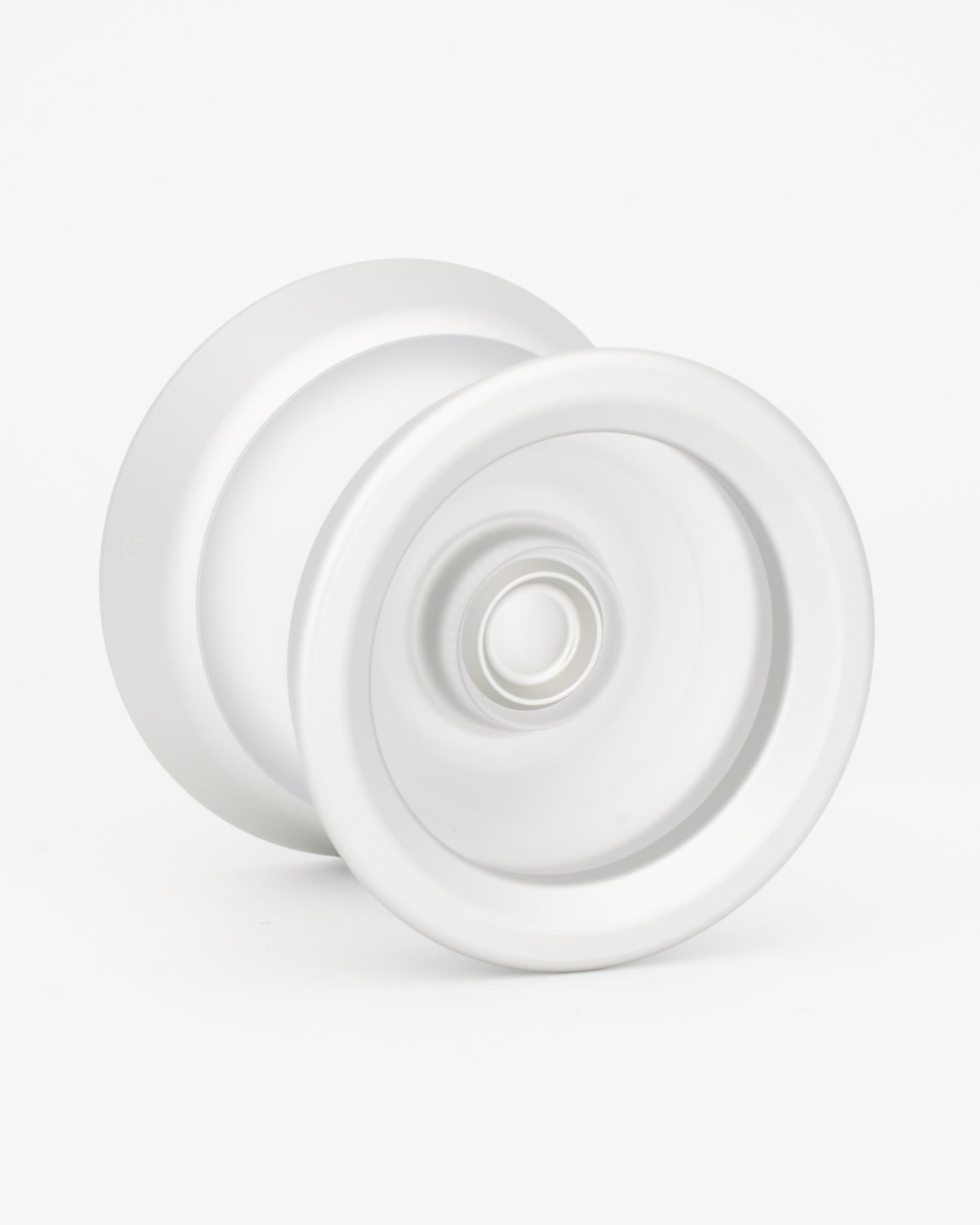 Yoyorecreation - ベイ ベイ – Yoyorecreation Store