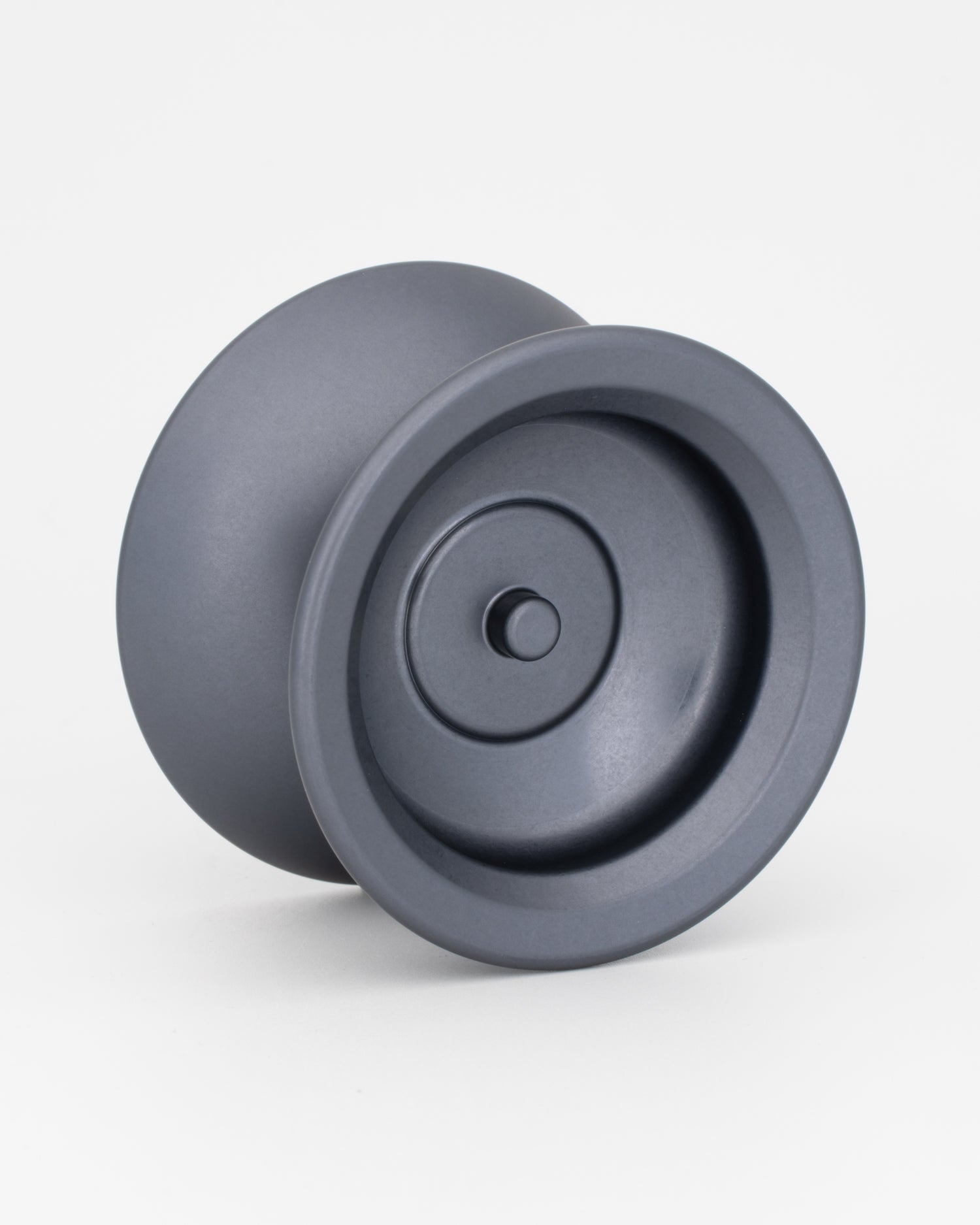 ゴパ – Yoyorecreation Store