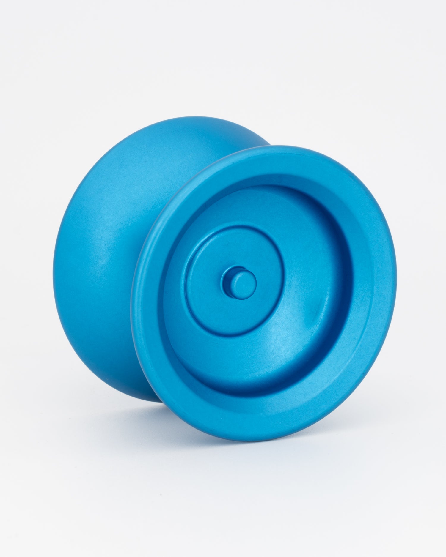 ゴパ – Yoyorecreation Store