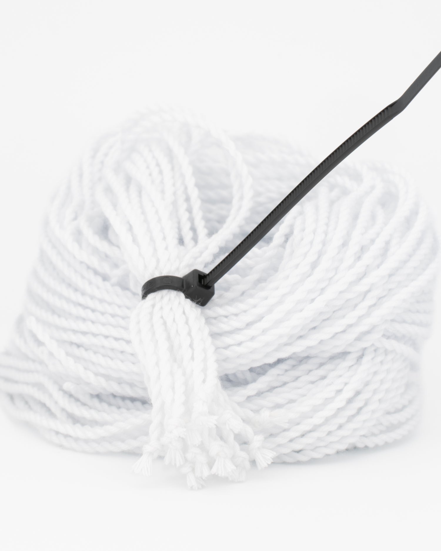 ストリング – Yoyorecreation Store