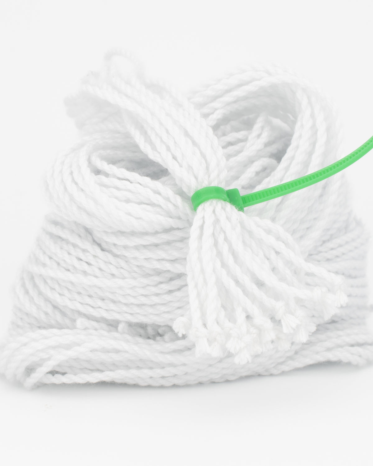 Stebbed String String – Yoyorecreation Store
