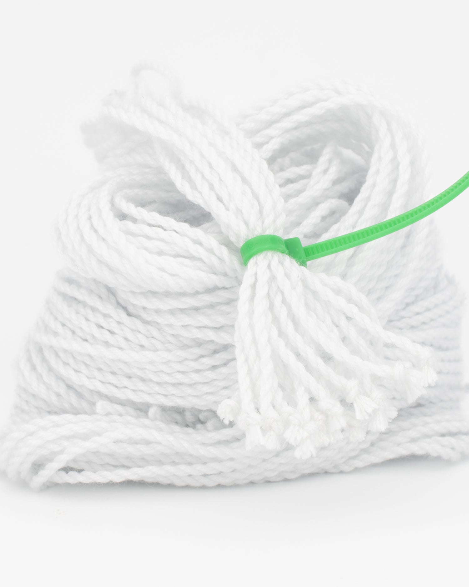 アユムストリング(20本入り)