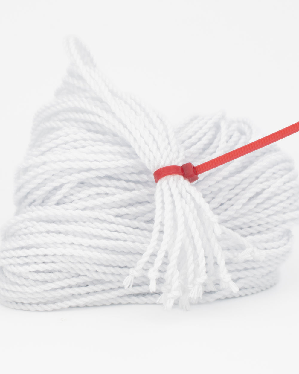 Hajime String 20 – Yoyorecreation Store