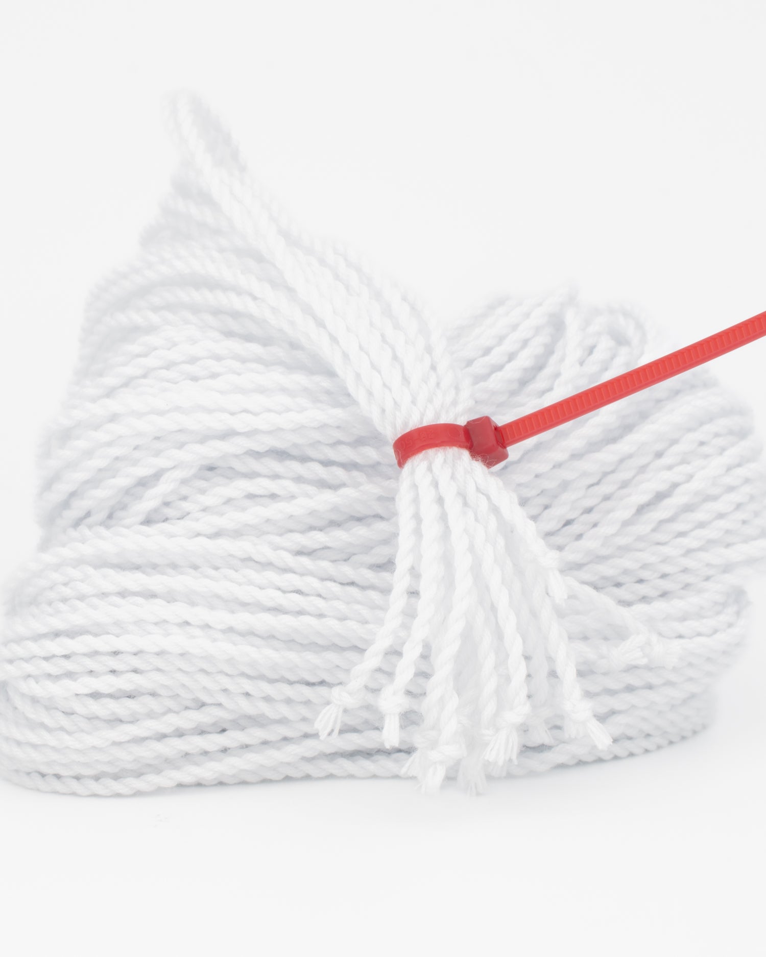 ハジメストリング(20本入り)