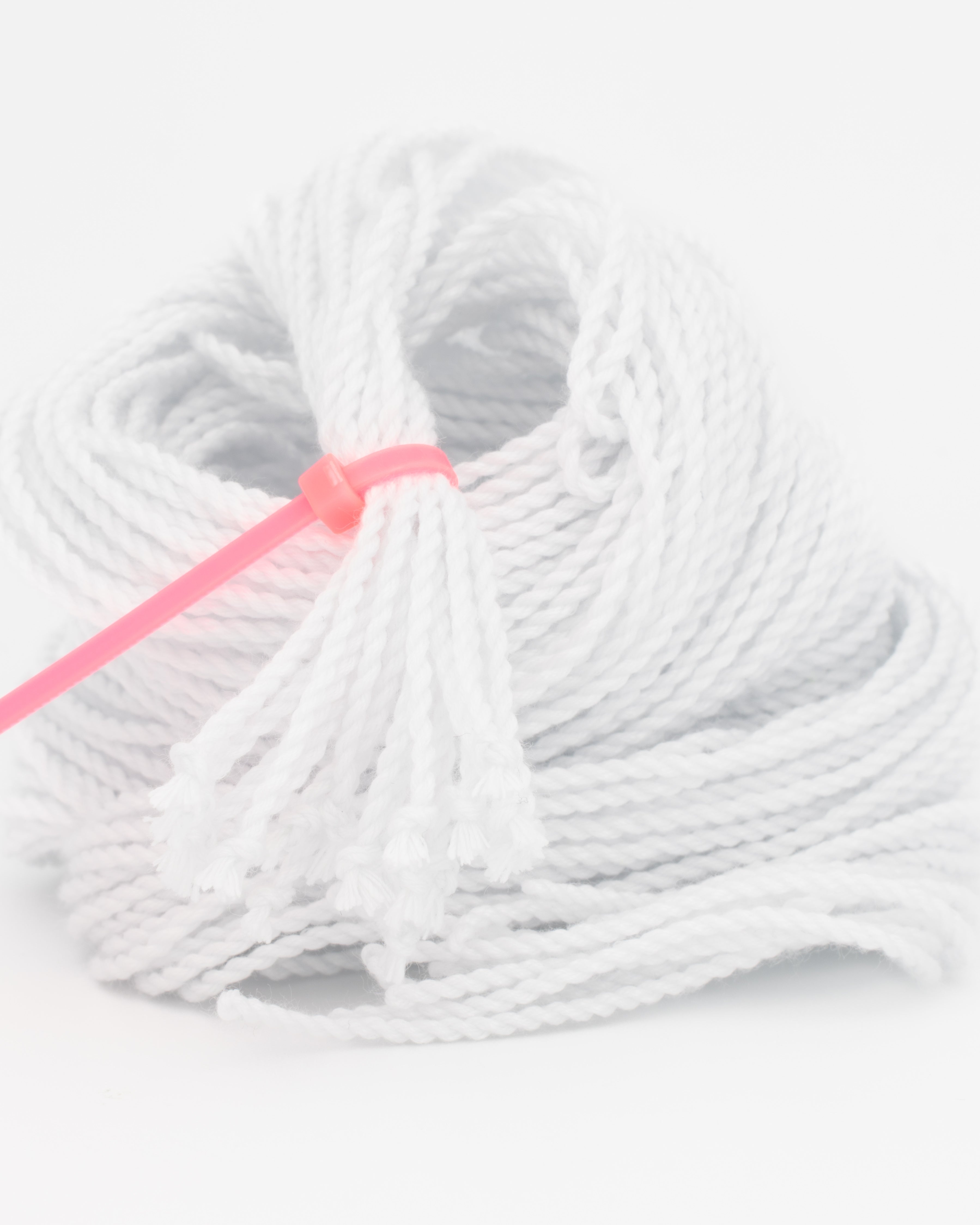 Yoyorecreation BAE 紐付き NEW ARRIVAL – Yoyorecreation Store