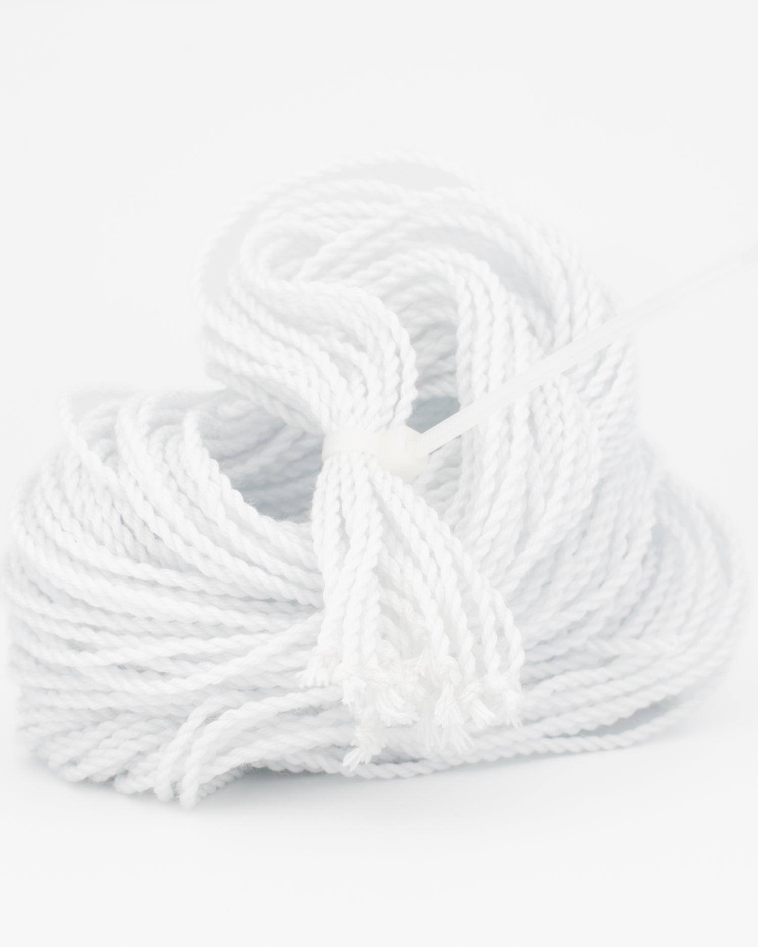 トオルストリング(20本入り)