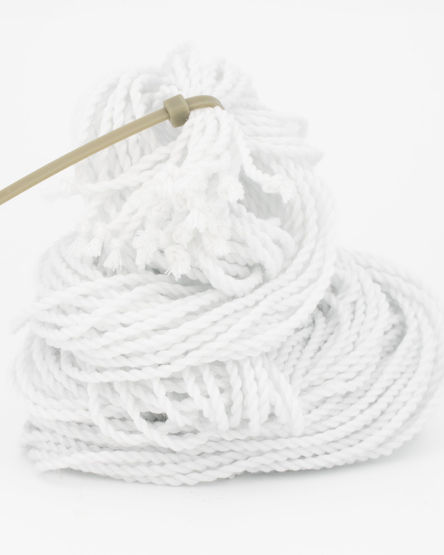 ハカマタエキップメント ウィジー (20本入)