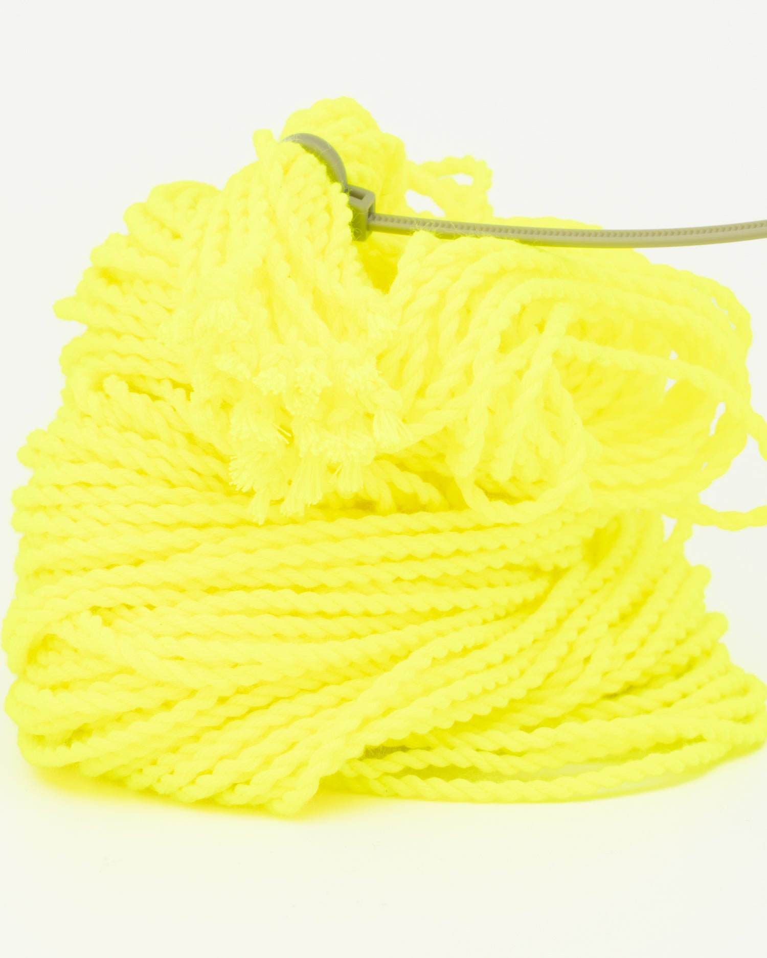 ハカマタエキップメント ウィジー (20本入) – Yoyorecreation Store
