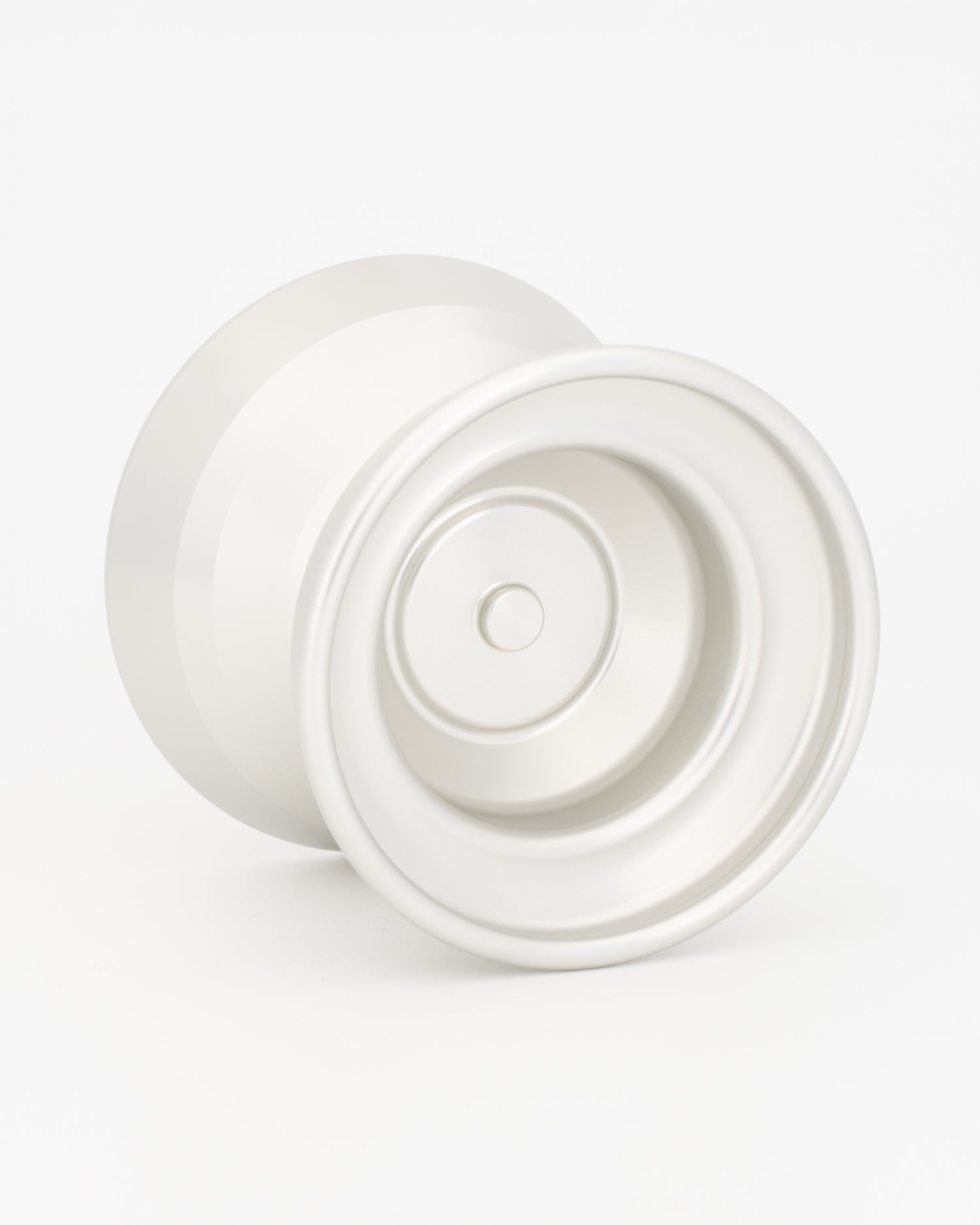 NEW ARRIVAL / RESTOCK – Yoyorecreation Store