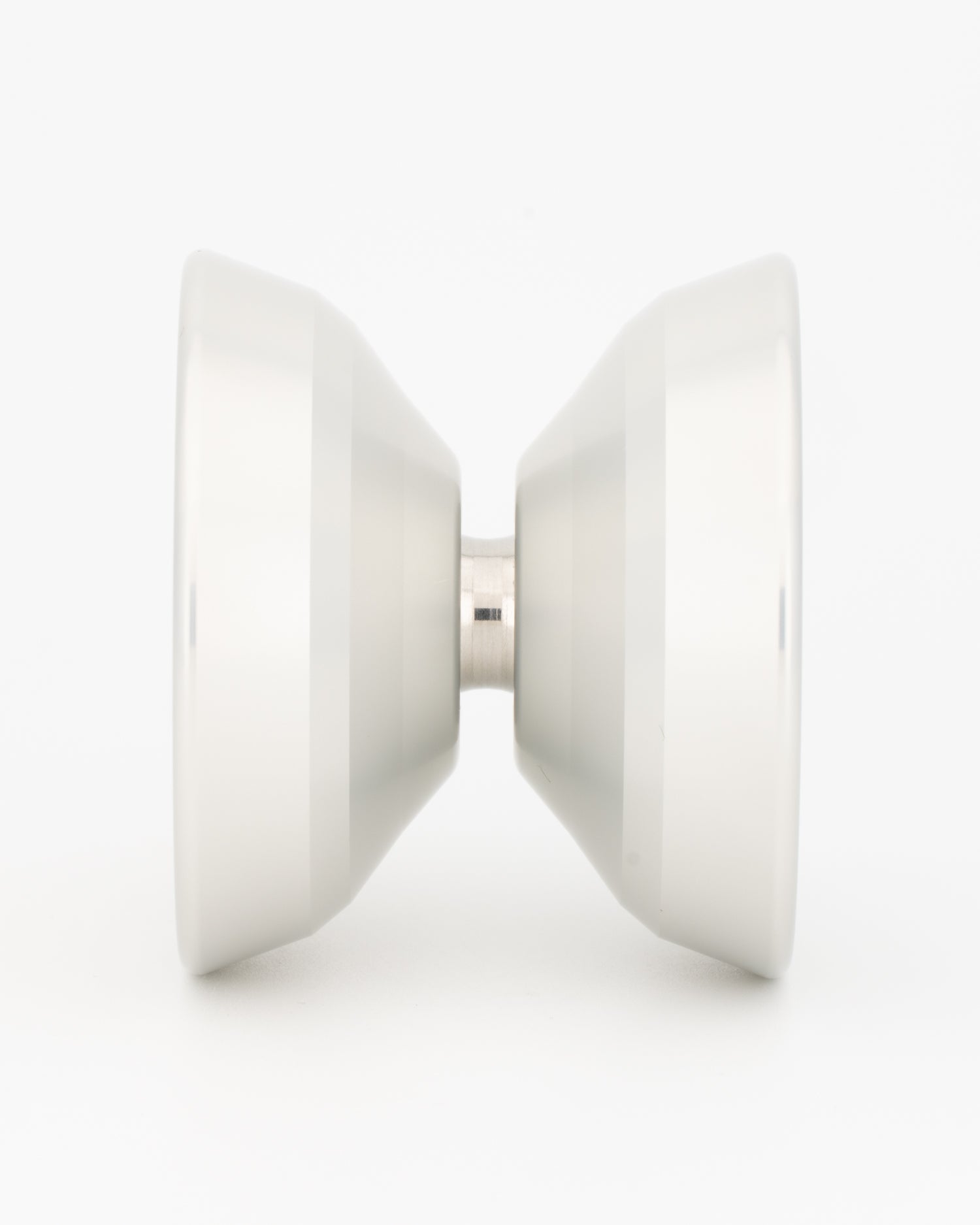 NEW ARRIVAL / RESTOCK – Yoyorecreation Store