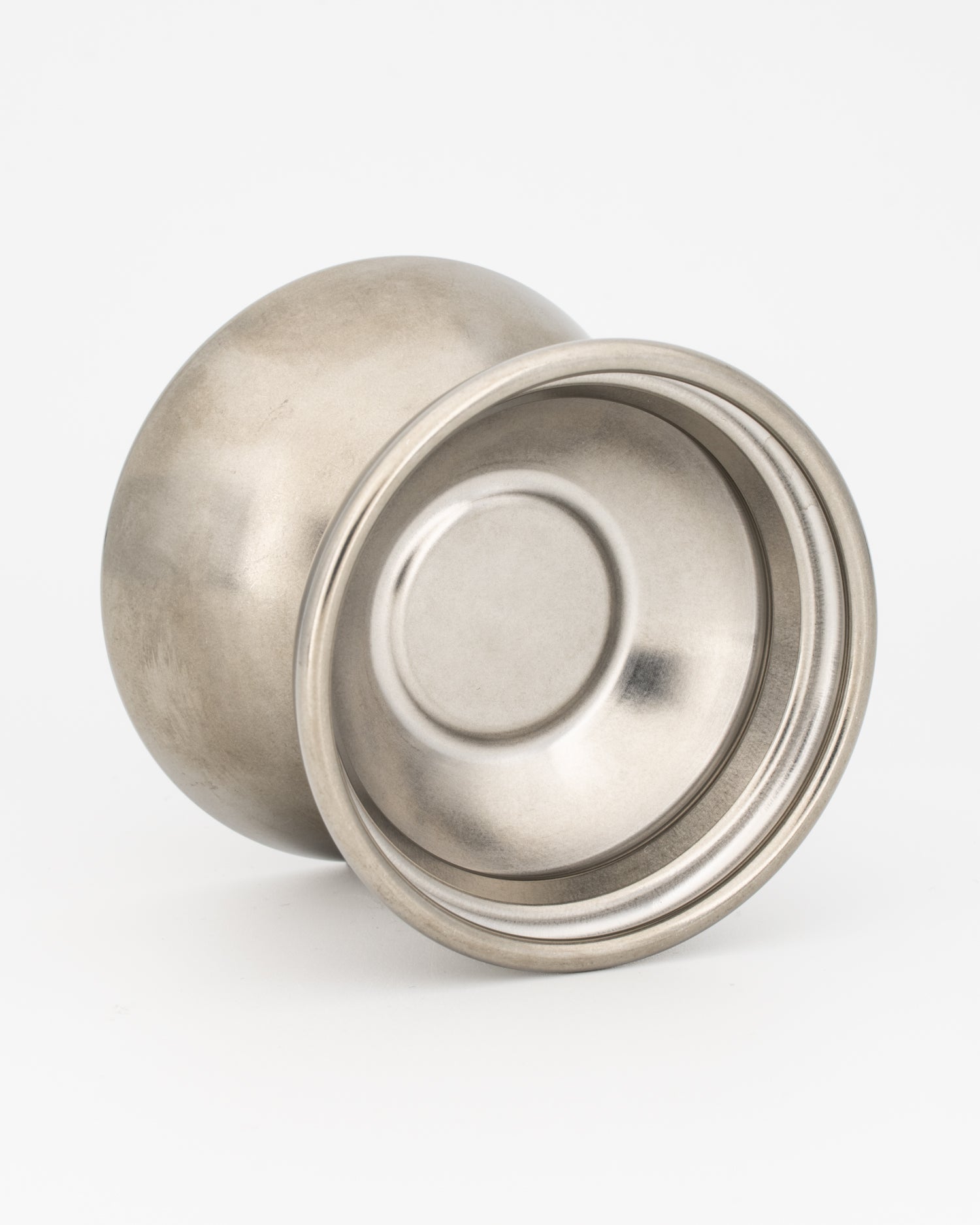 ケ – Yoyorecreation Store