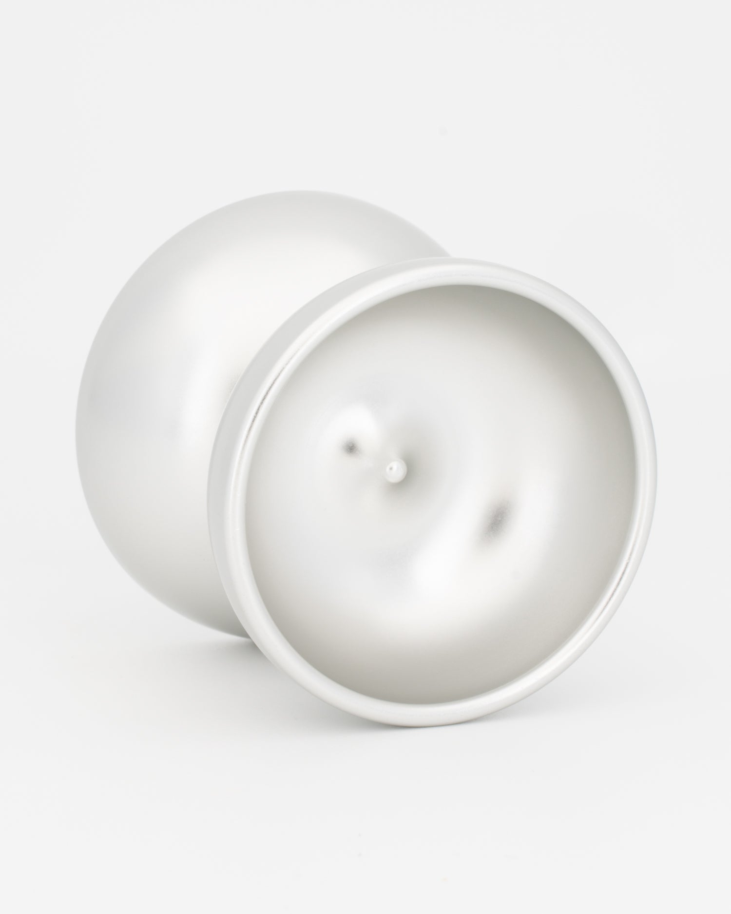 NEW ARRIVAL / RESTOCK – Yoyorecreation Store