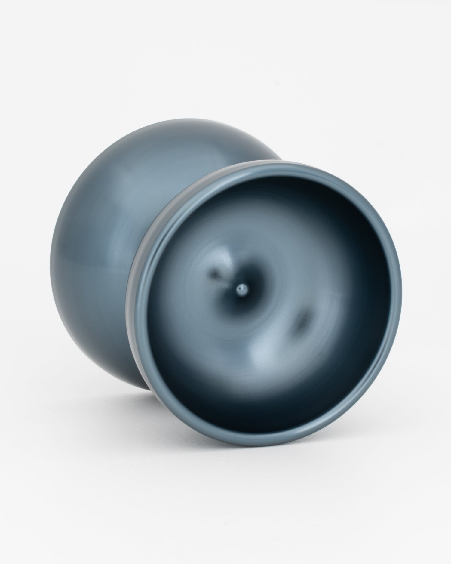 KG – Yoyorecreation Store