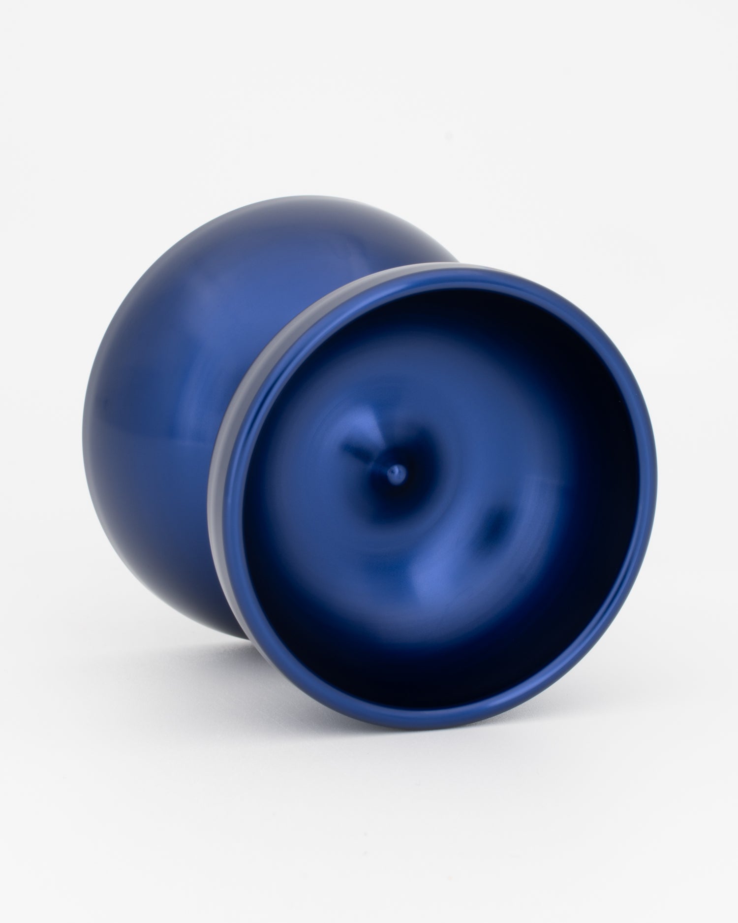 KG – Yoyorecreation Store