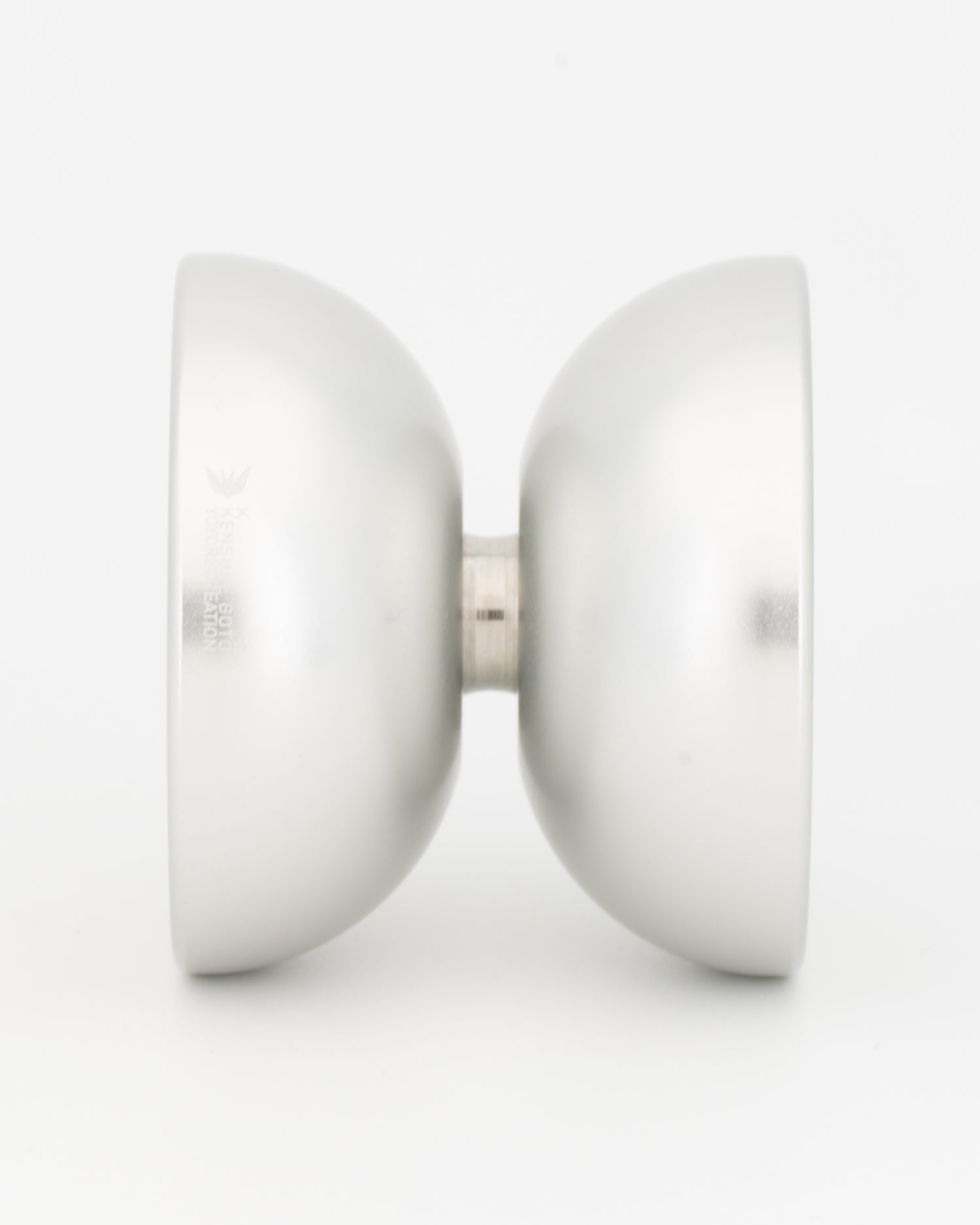NEW ARRIVAL / RESTOCK – Yoyorecreation Store