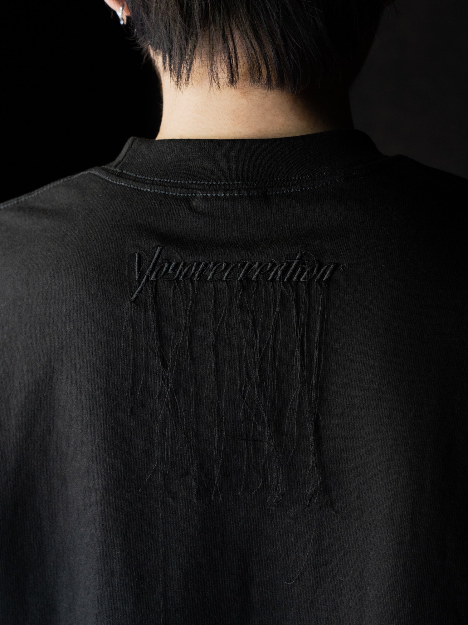 NEW ARRIVAL / RESTOCK – Yoyorecreation Store