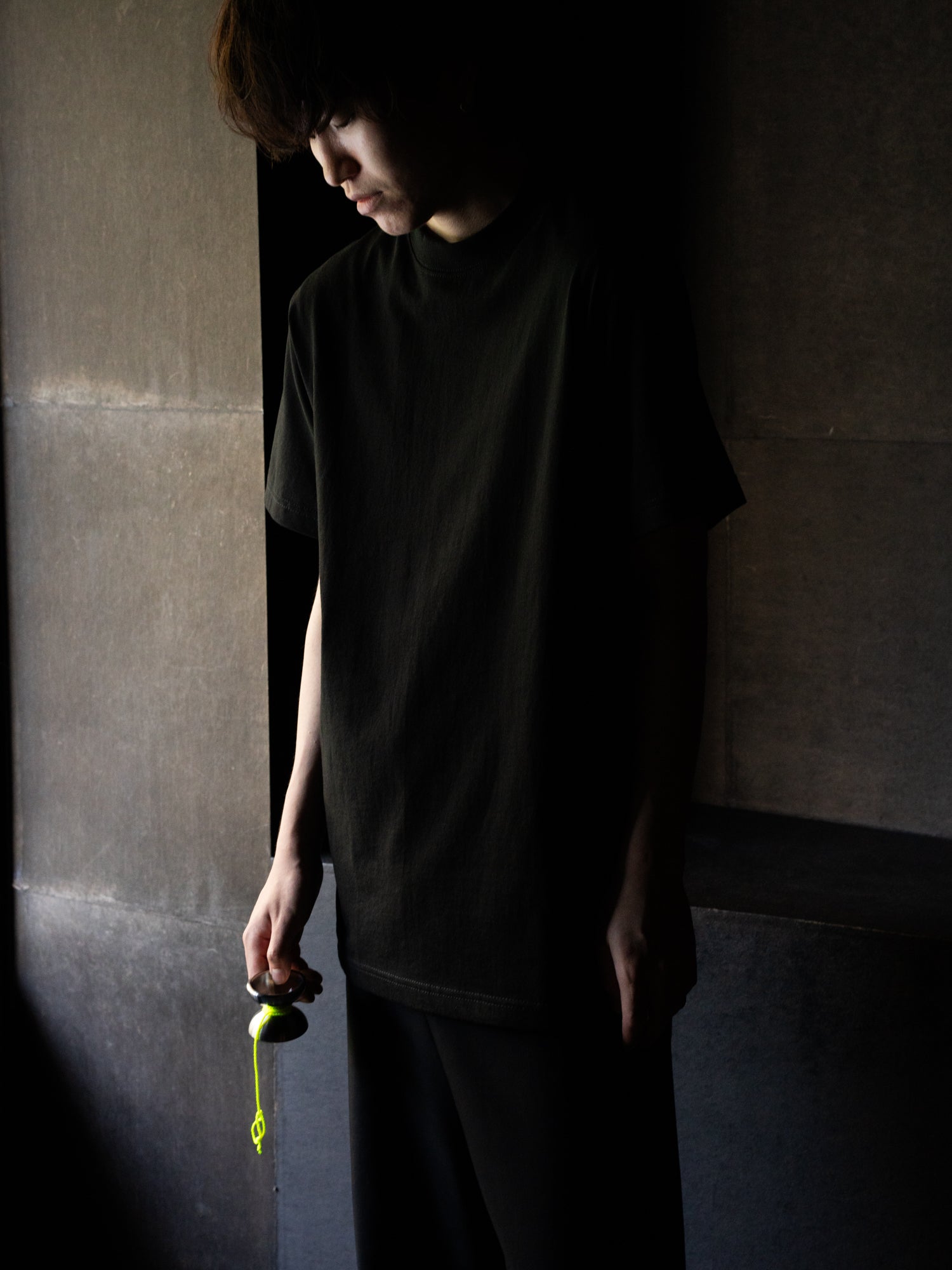NEW ARRIVAL / RESTOCK – Yoyorecreation Store