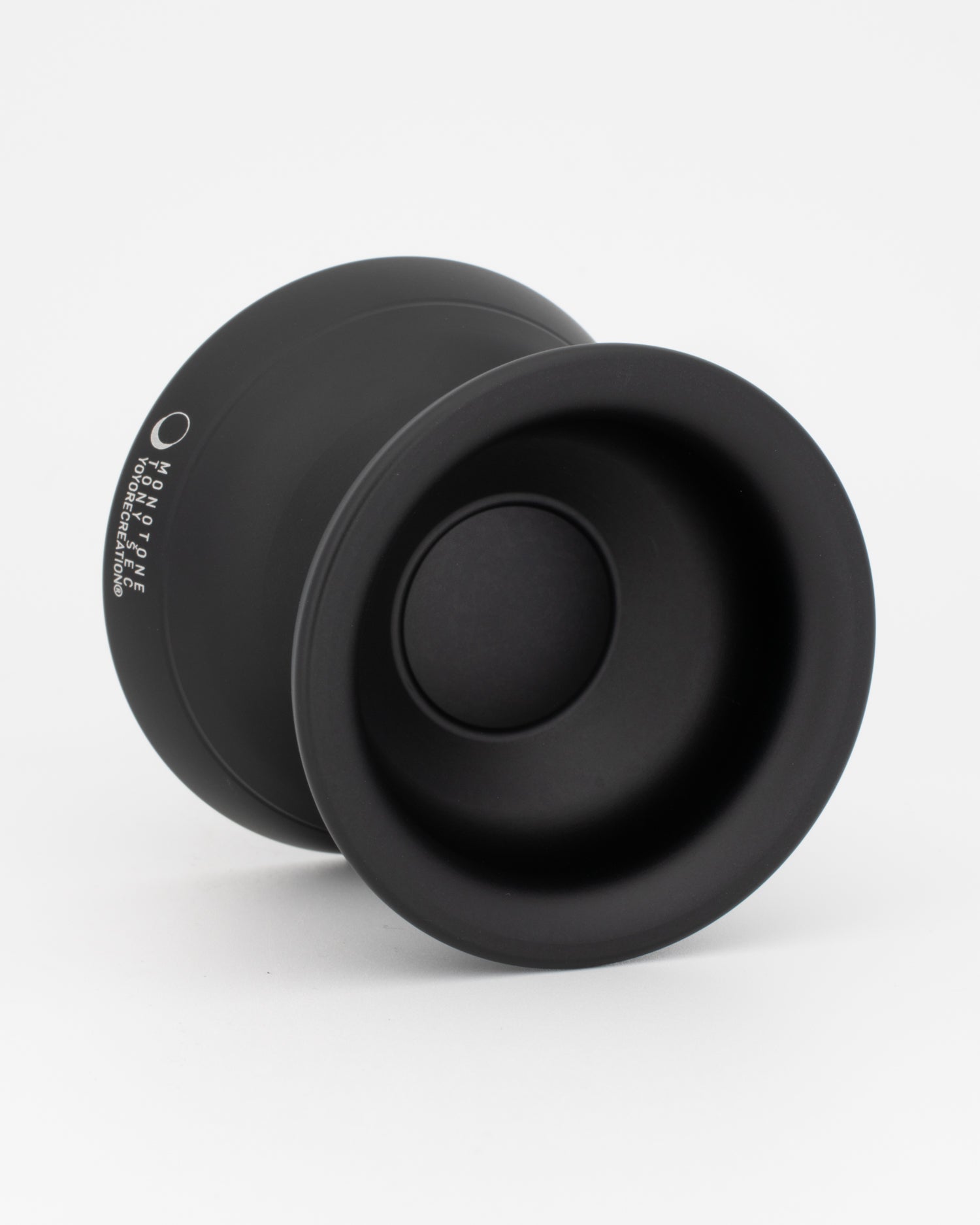 モノトーン – Yoyorecreation Store