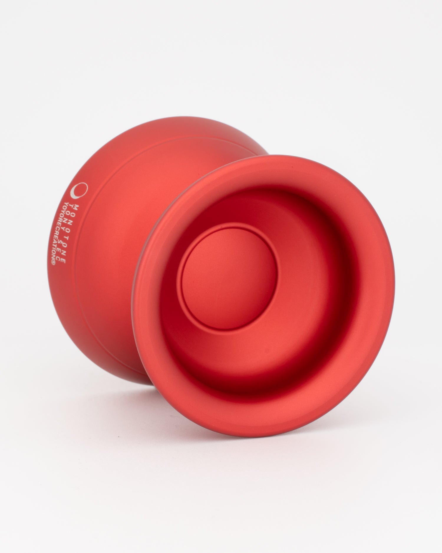 モノトーン – Yoyorecreation Store