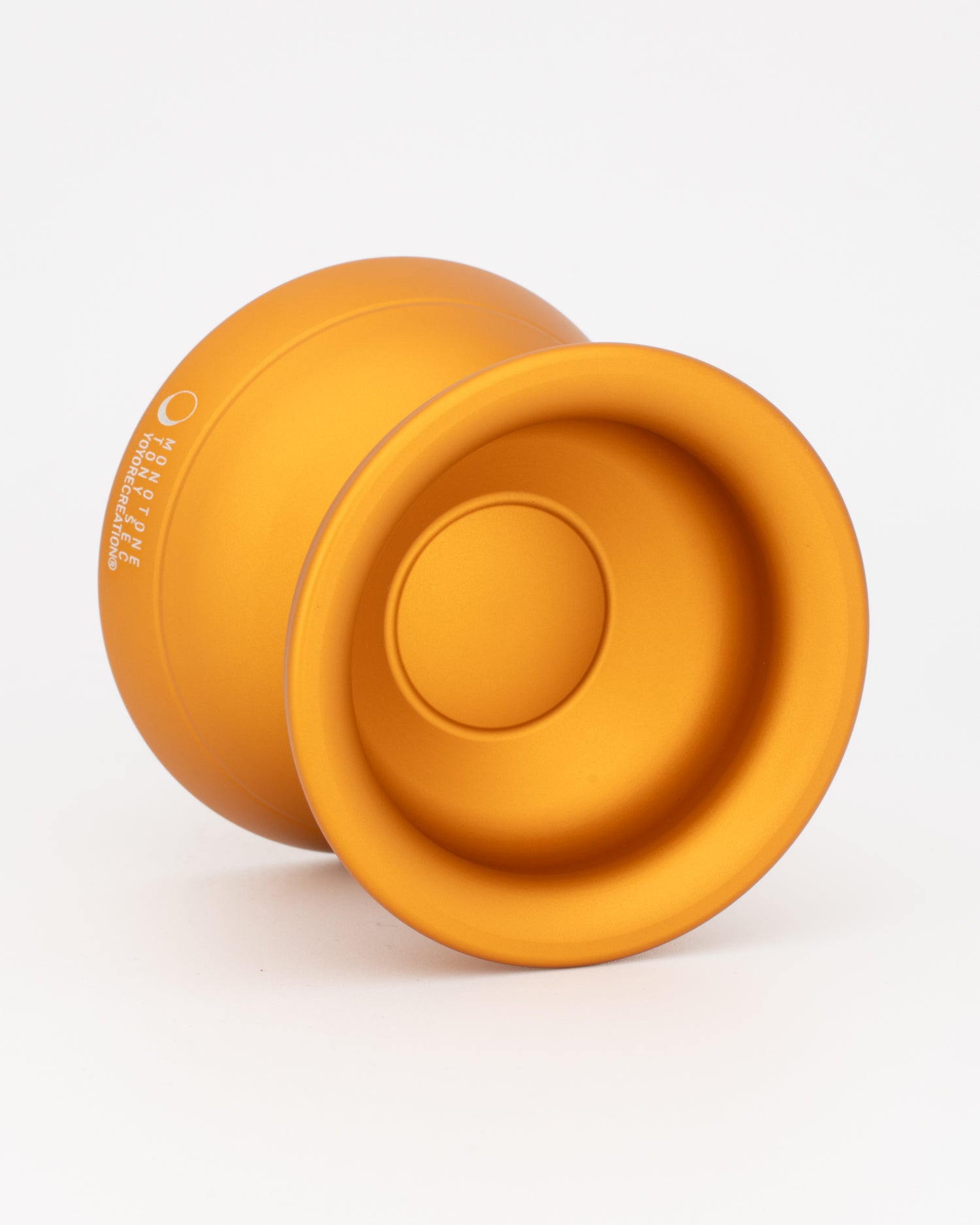 モノトーン – Yoyorecreation Store