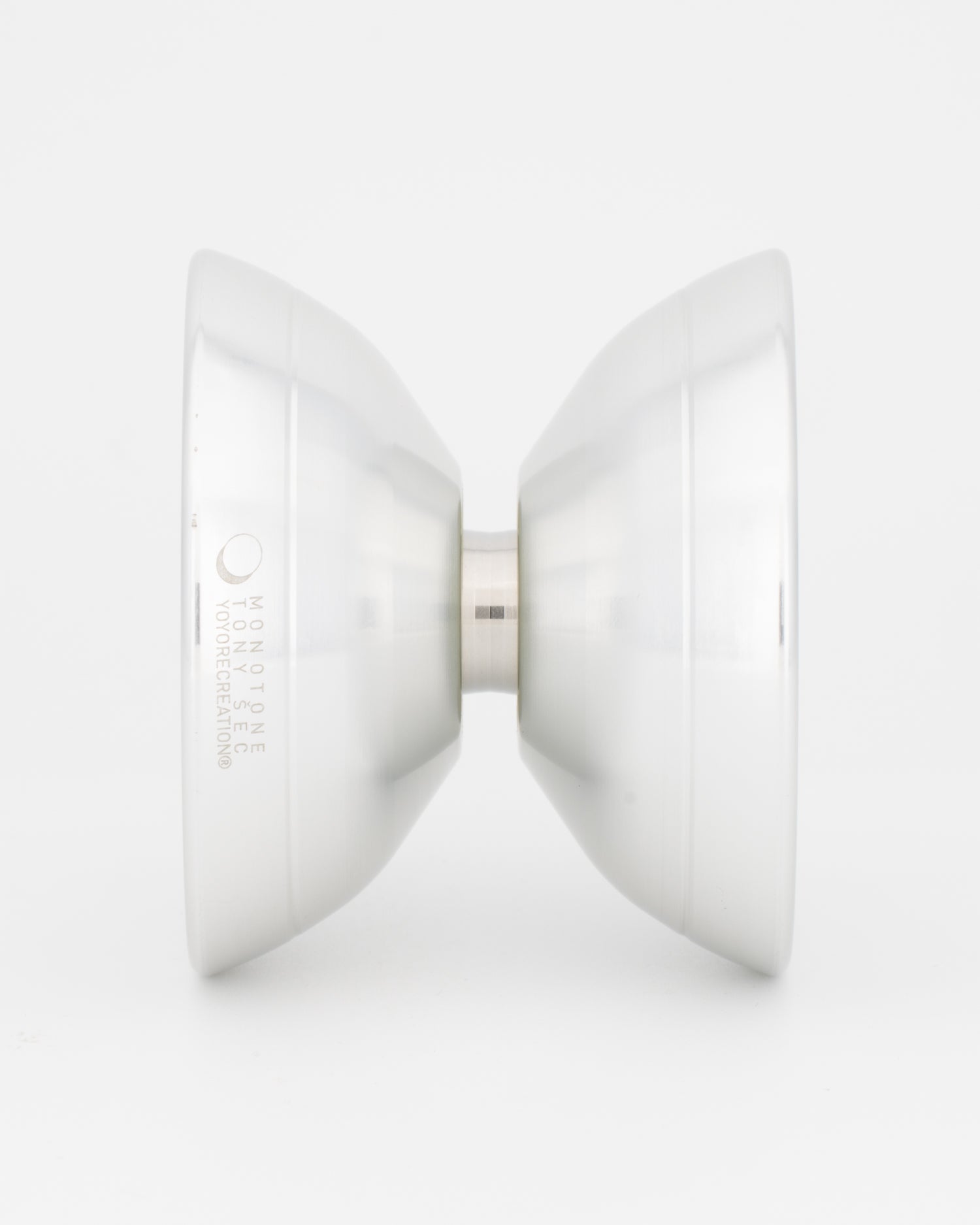 NEW ARRIVAL – Yoyorecreation Store
