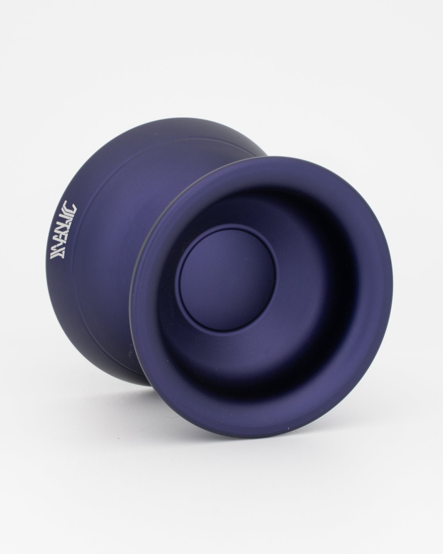 モノトーン – Yoyorecreation Store