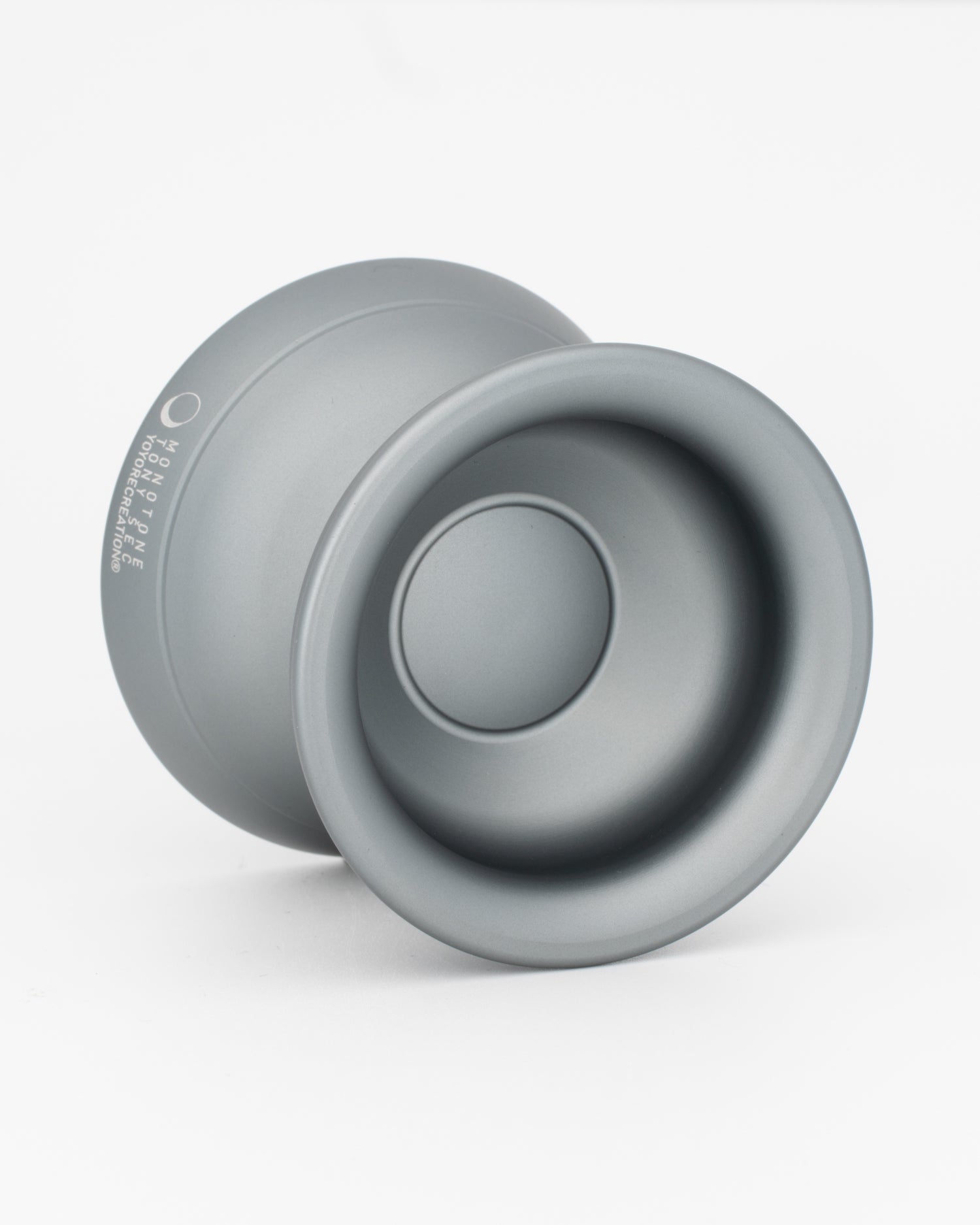 モノトーン – Yoyorecreation Store