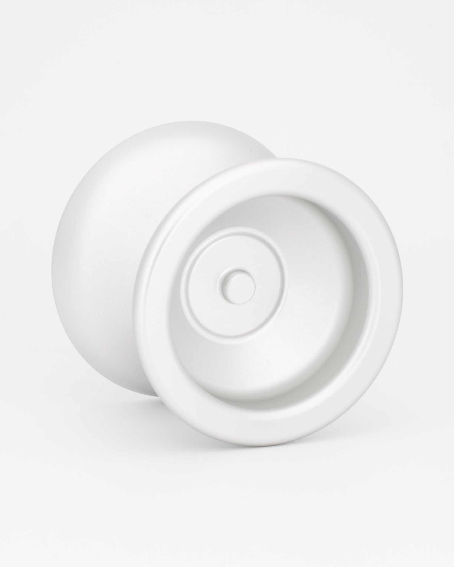 ヨーヨー – Yoyorecreation Store