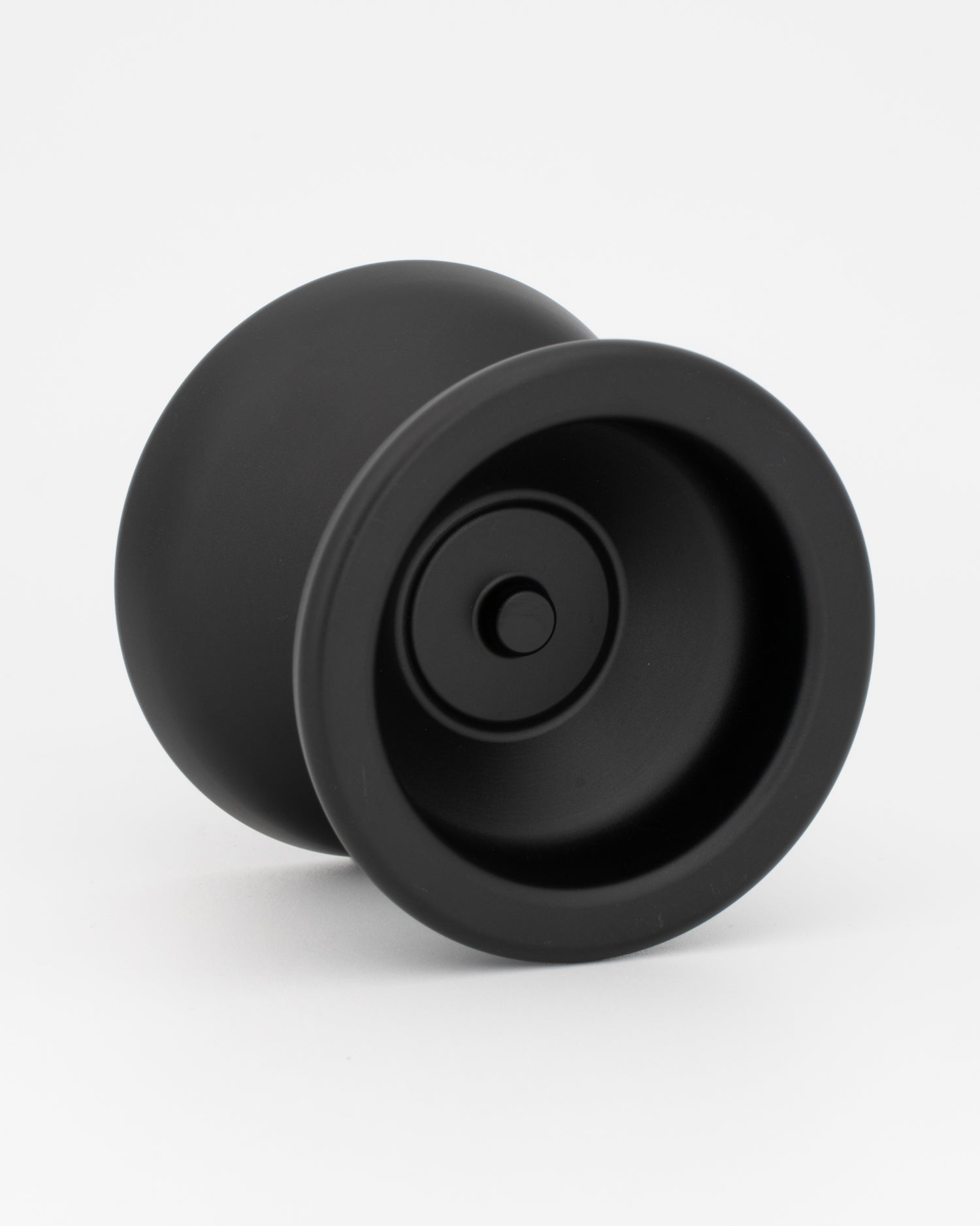 ニール – Yoyorecreation Store