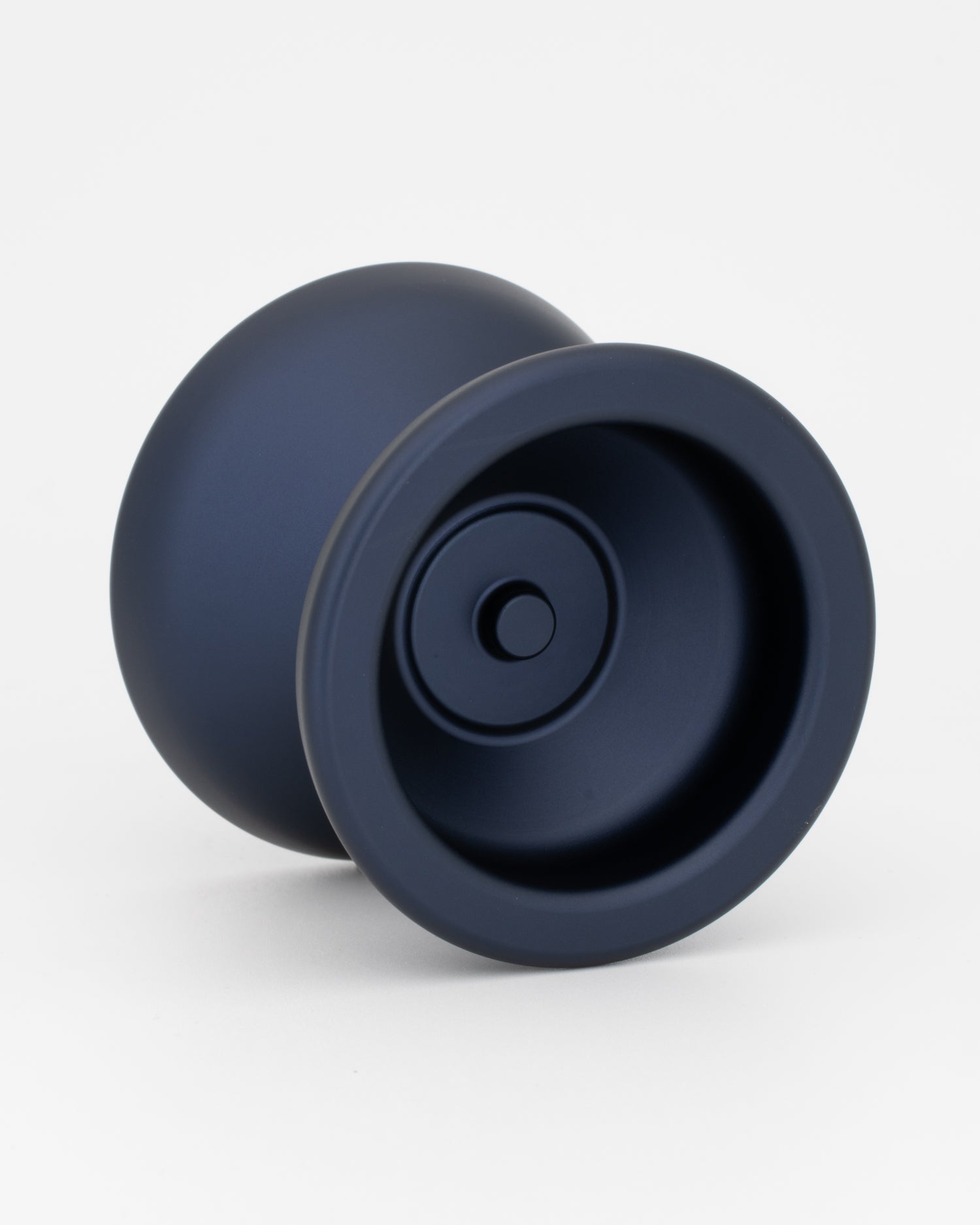 ニール – Yoyorecreation Store