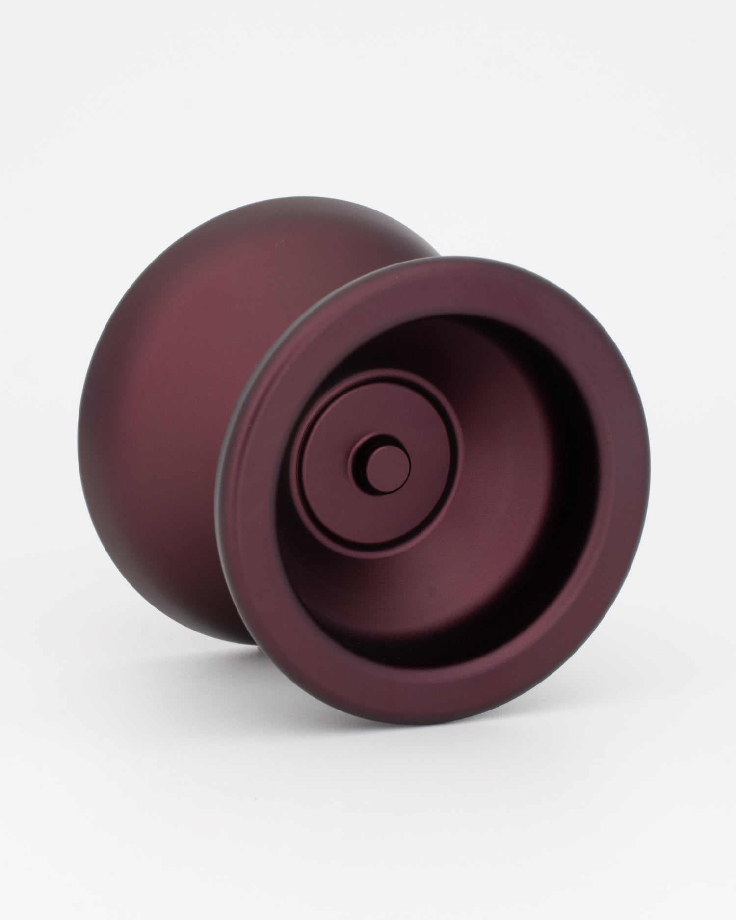 NIR – Yoyorecreation Store