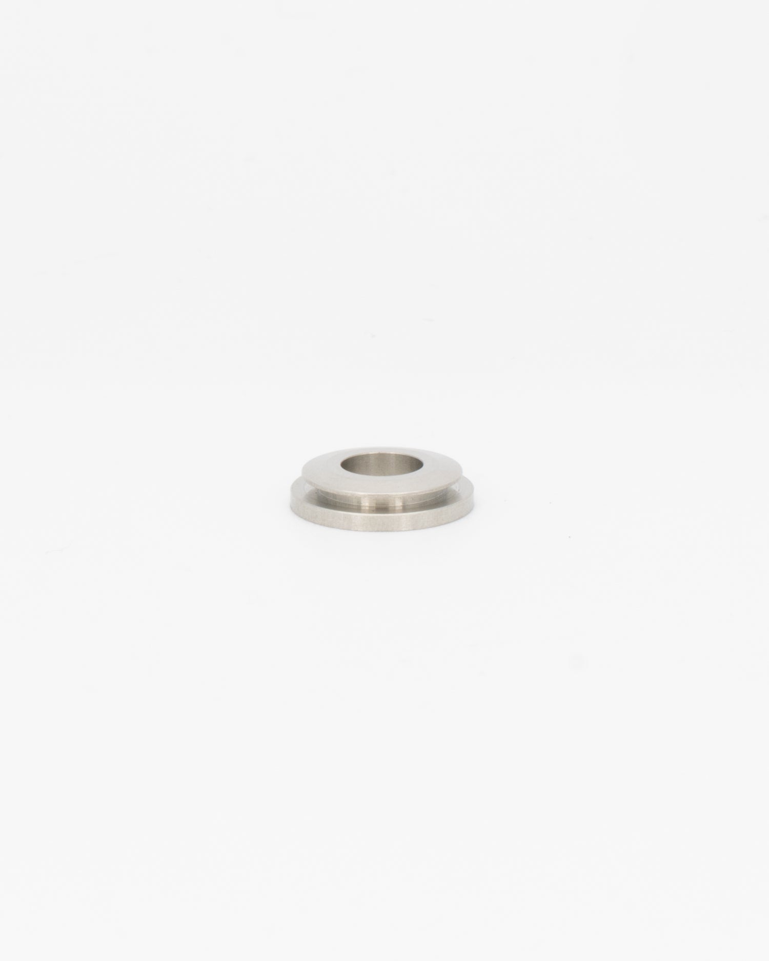 オフストリングスペーサー