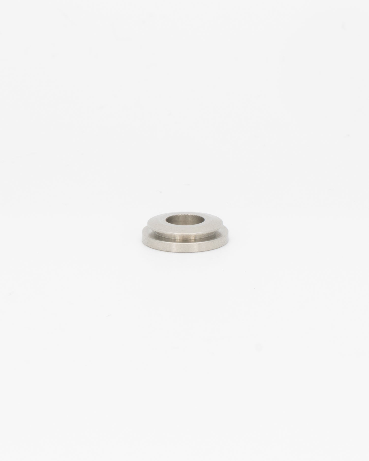 オフストリングスペーサー