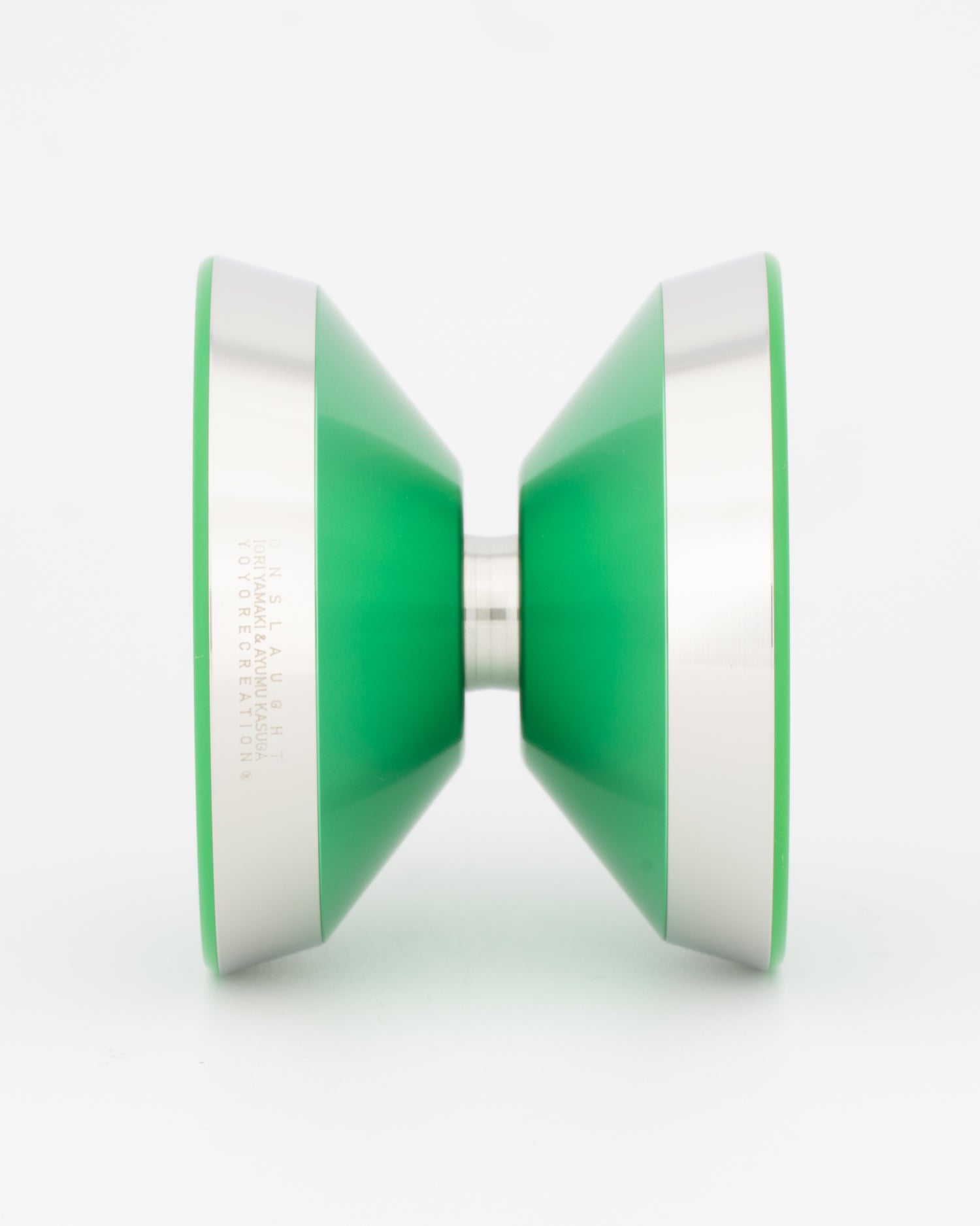 オンスロート – Yoyorecreation Store
