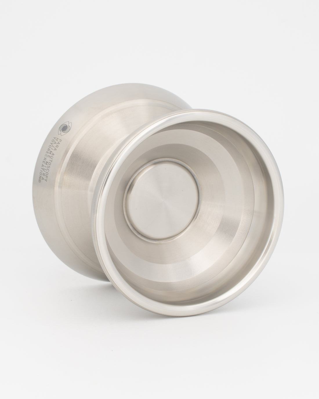 PARA AUTOSCOPY – Yoyorecreation Store