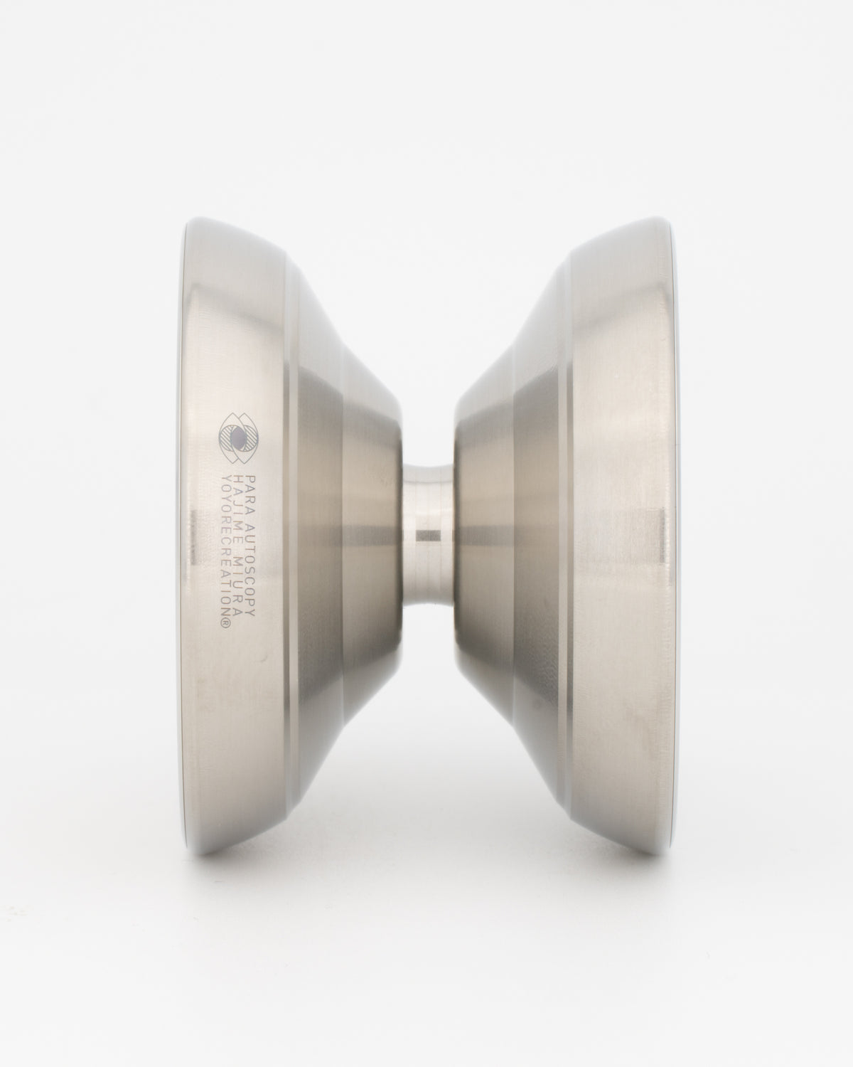 PARA AUTOSCOPY – Yoyorecreation Store