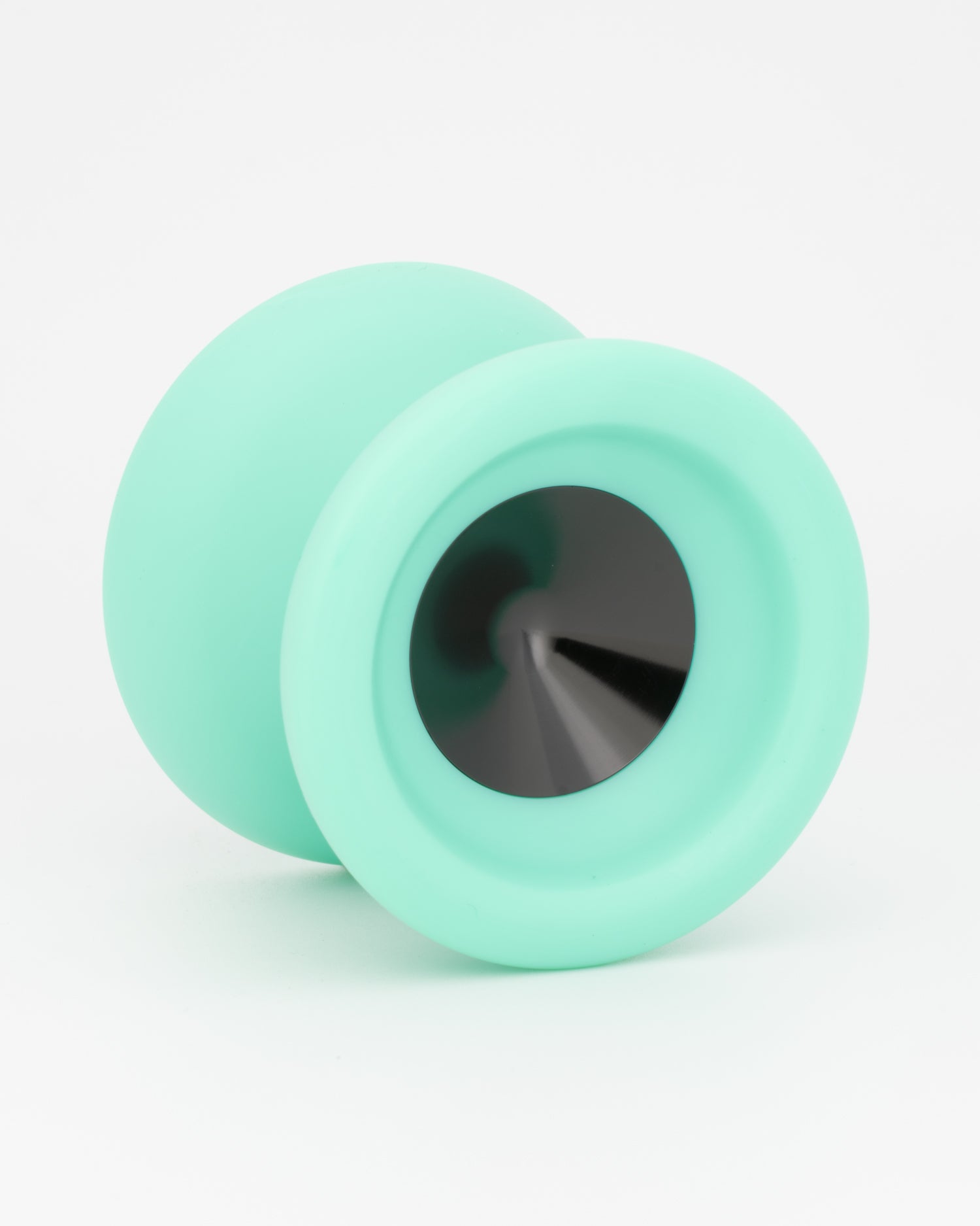 PNIR – Yoyorecreation Store