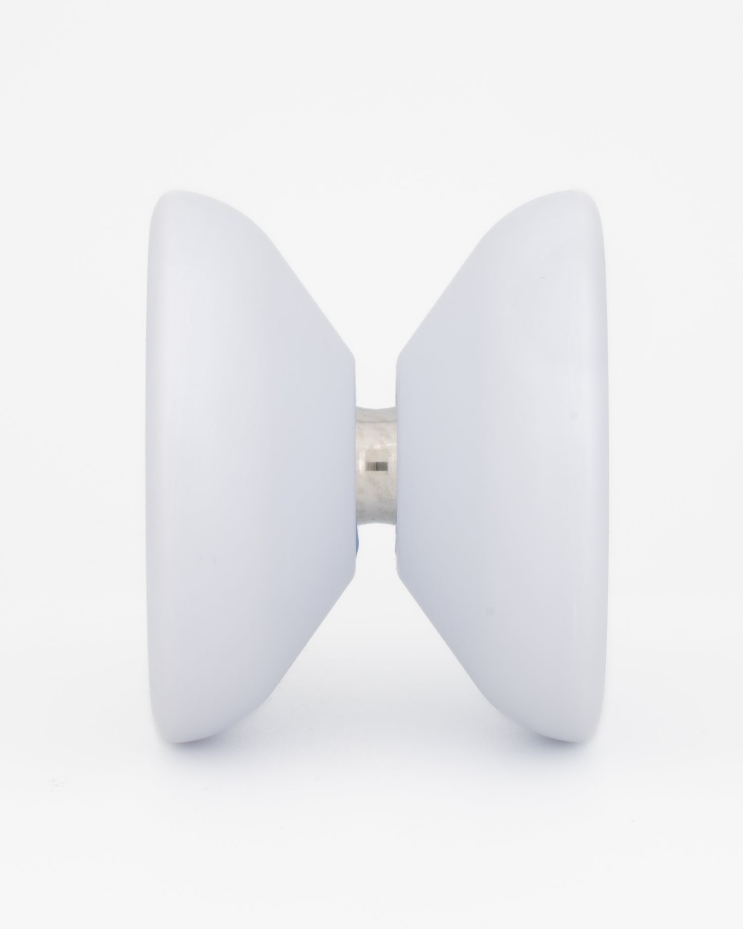 PNIR – Yoyorecreation Store
