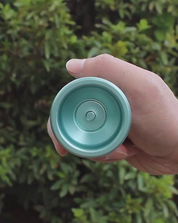 トリックラボスタンダード – Yoyorecreation Store