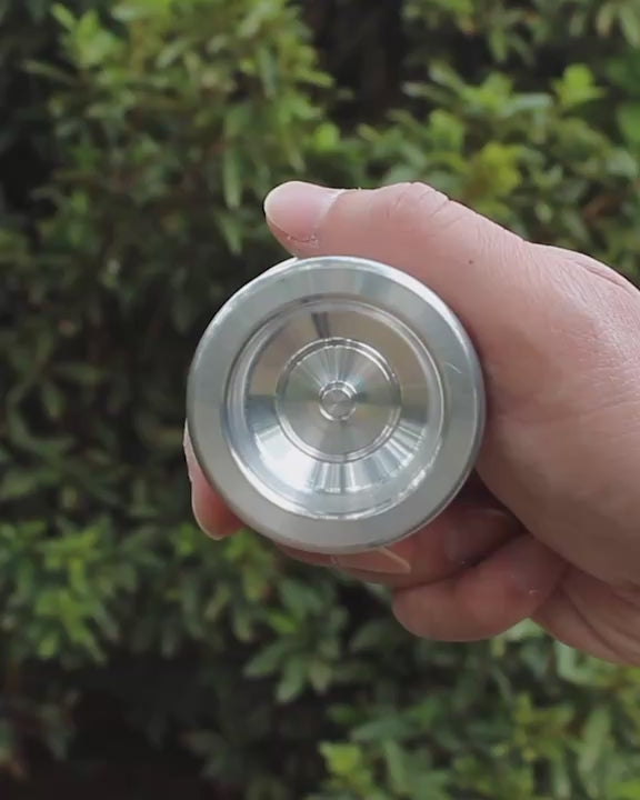 トリックラボ　ハードモード　ヨーヨーリクリエーション トリックラボハードモード – Yoyorecreation Store