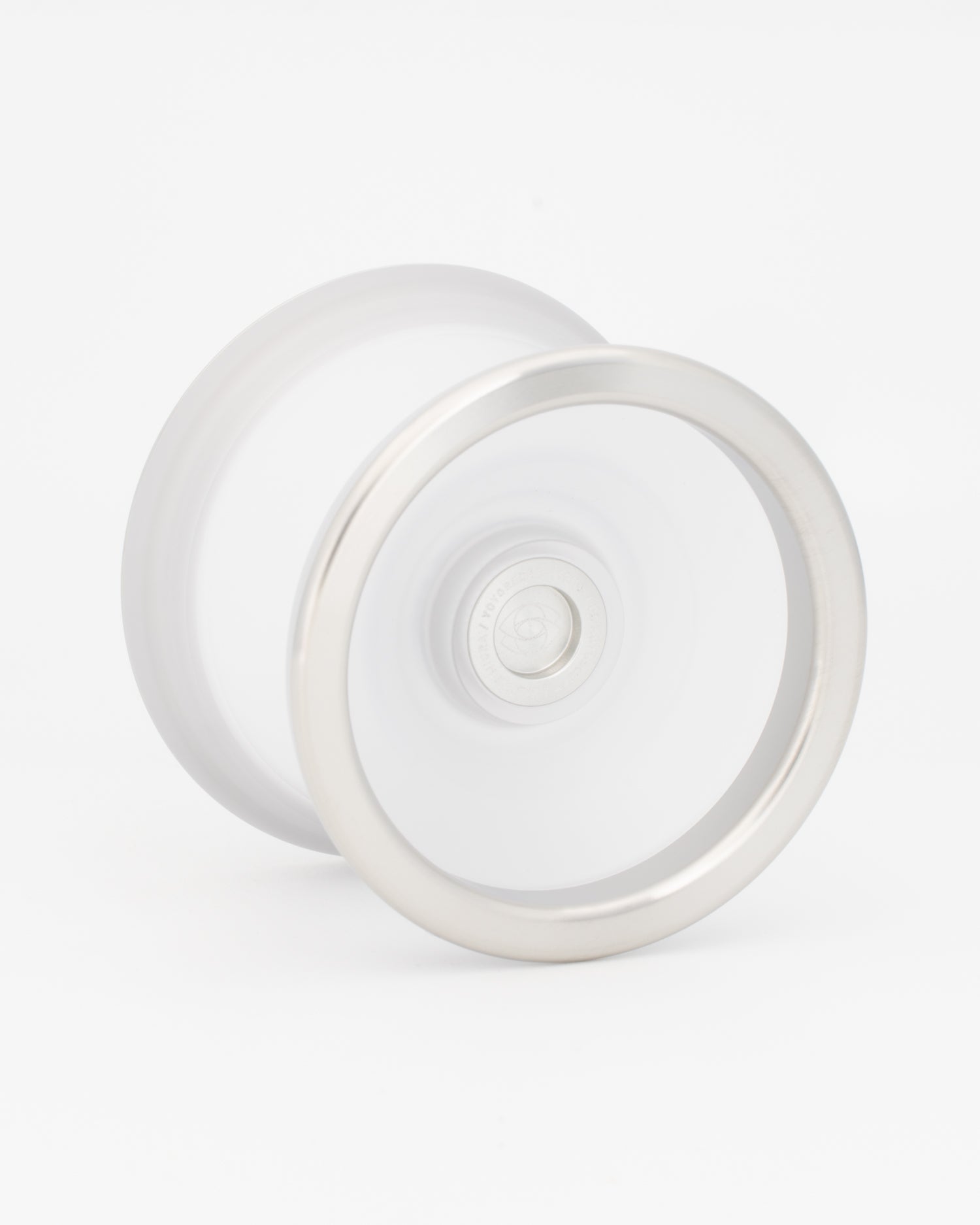 ps-autoscopy-1.jpg?v=