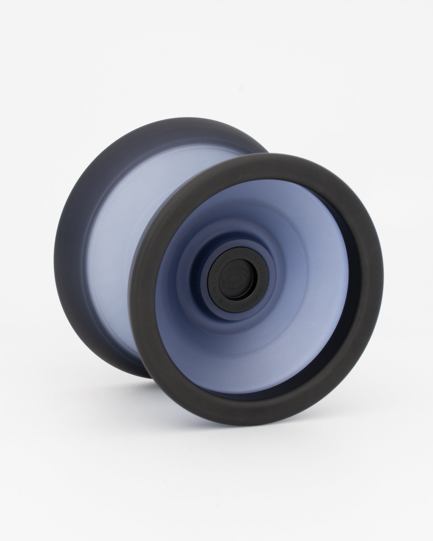 PSオートスコピー（POM） PSオートスコピー – Yoyorecreation Store