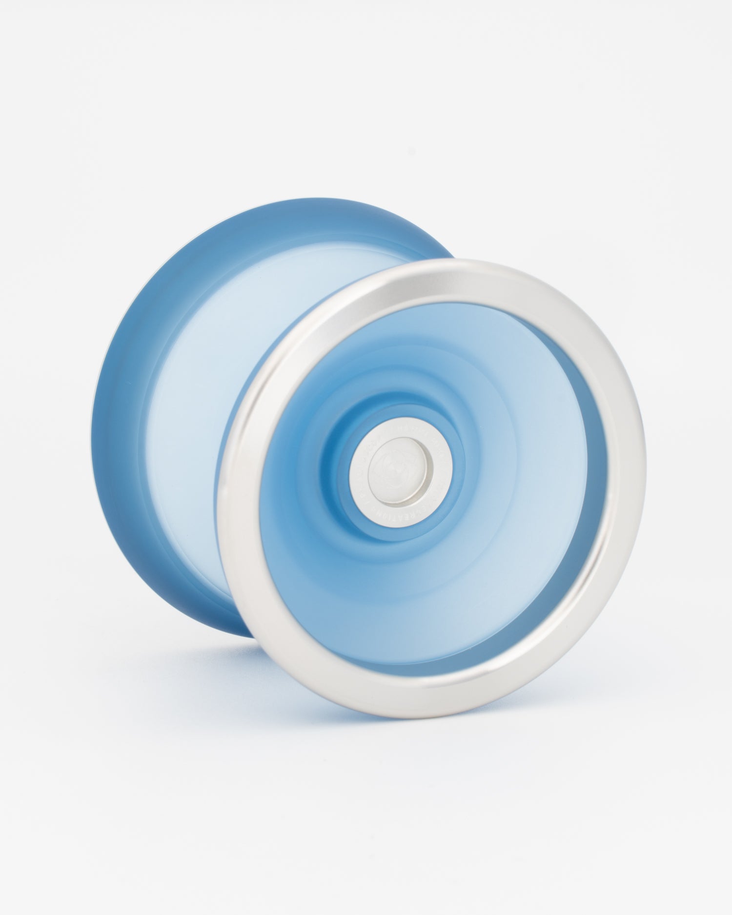 PSオートスコピー – Yoyorecreation Store