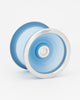 Clear Blue(PC) /Raw