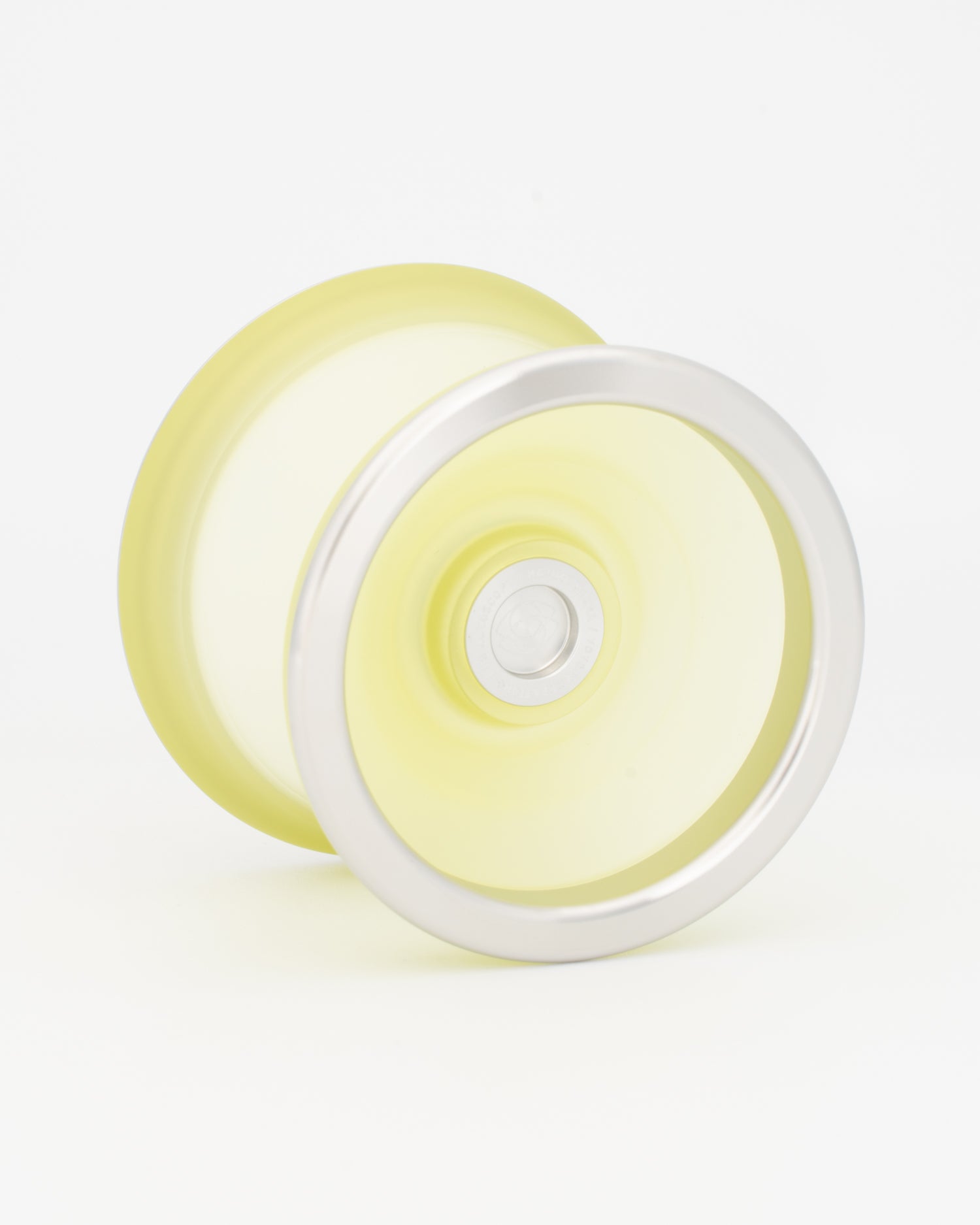 PSオートスコピー (PC・POM) PSオートスコピー – Yoyorecreation Store